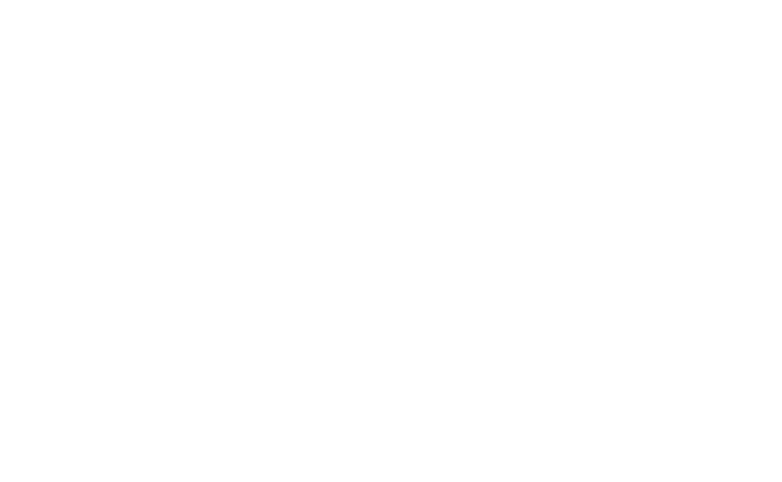 Barbara K light logo